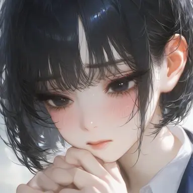 Profile image of 美紀