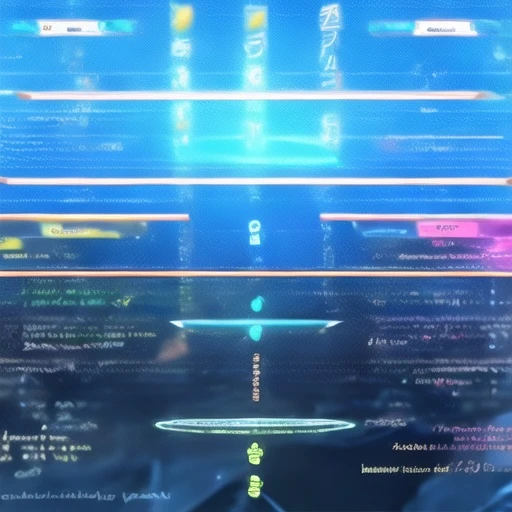 システムウィンドウ