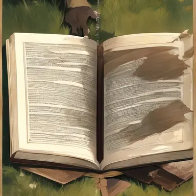 Profile image of マジックブック