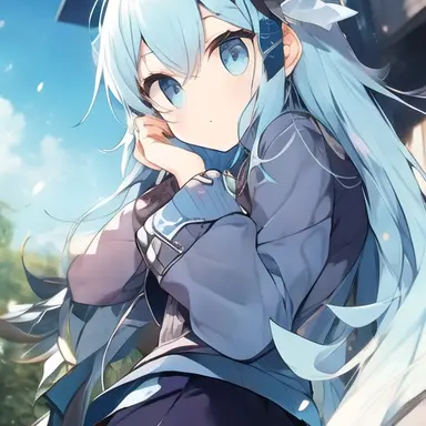 Profile image of 桜