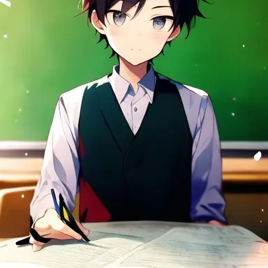Profile image of 直樹