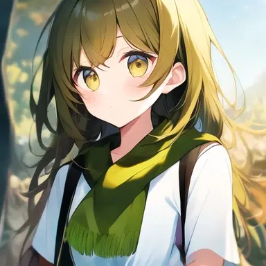 Profile image of 沙也加