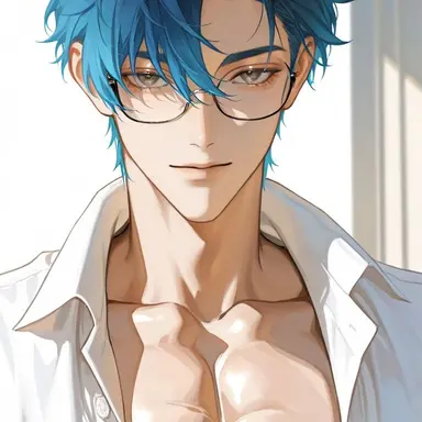 Profile image of 스미트