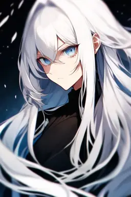 Profile image of Vesra