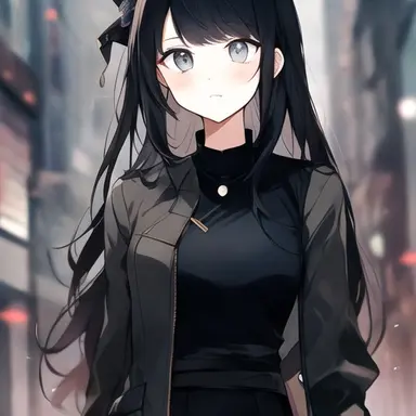 Profile image of Reverie