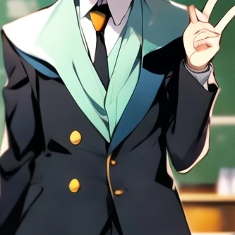佐藤隼也