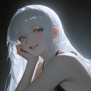 Profile image of 이수영