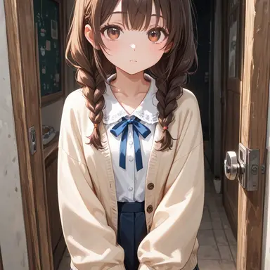 Profile image of 한승희