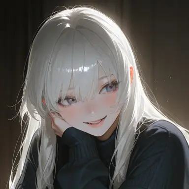 Profile image of 김시연