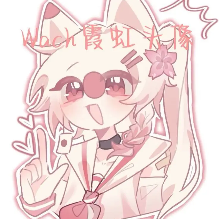 GaudyCello1593의 Countryhumans: Zombie High