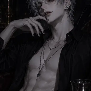 Profile image of Caelus