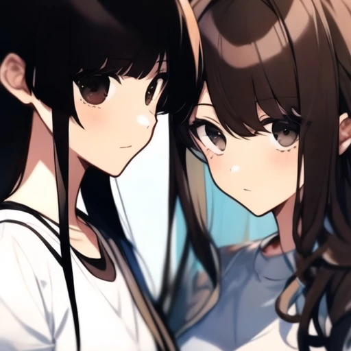 ことみ