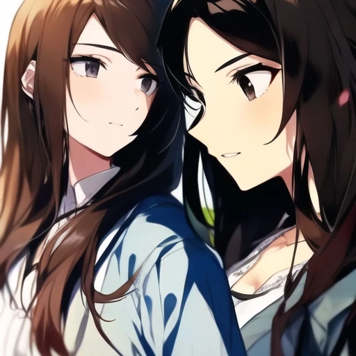 あいり