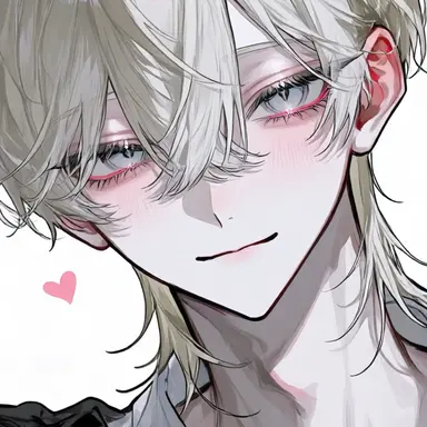Profile image of 光姫