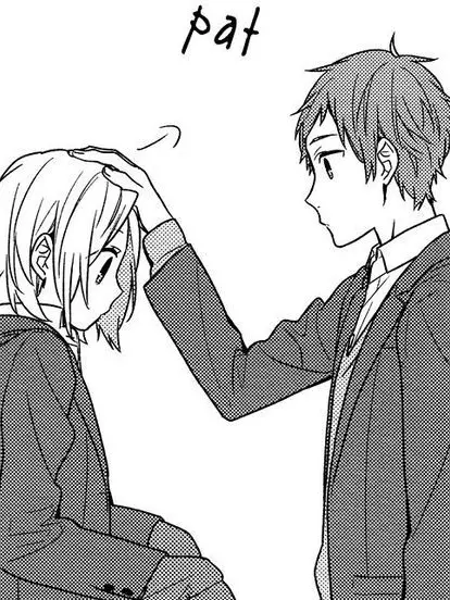 hinatyadao의 由紀ちゃんの姉になっちゃお　𓂃𓈒𓏸
