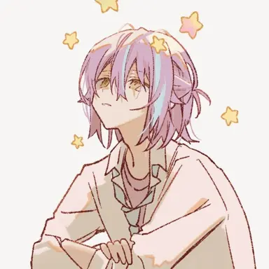 Profile image of 類
