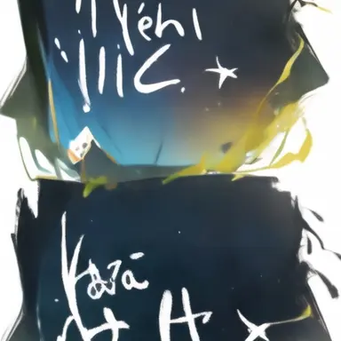 Profile image of 여우