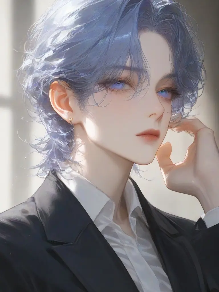 MerryYawn7989의 부모님께 일진짓하는걸 들켰다