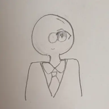 Profile image of 日本