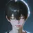 하연우