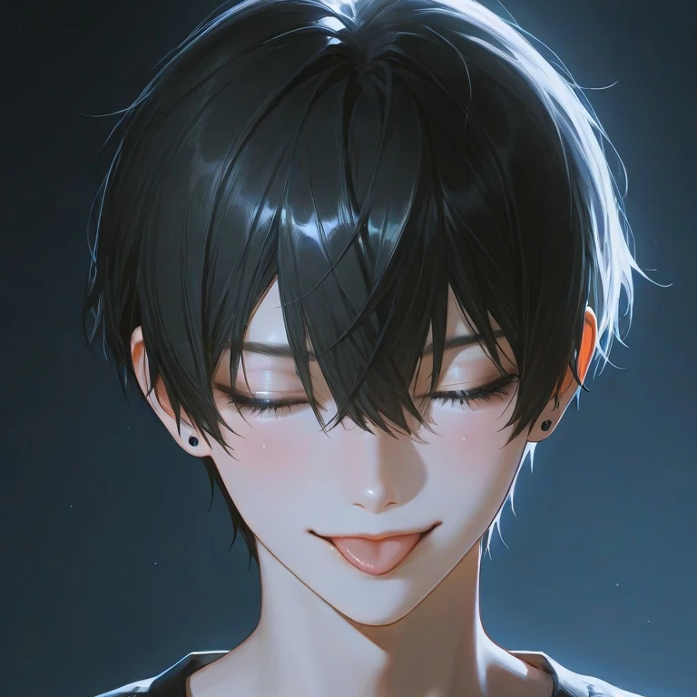 하연우
