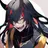 音尾琢真