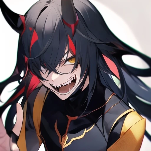 音尾琢真