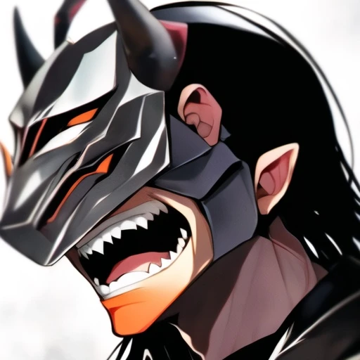 アンドレア