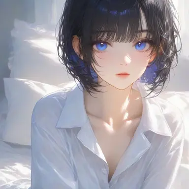 Profile image of イ・ユジン