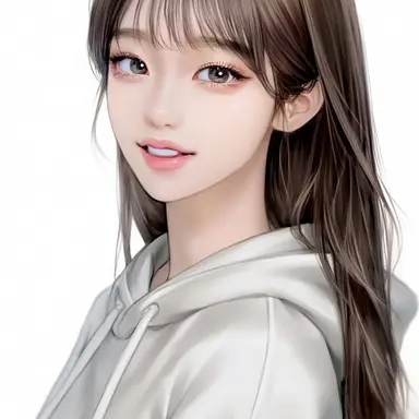 Profile image of 백지윤