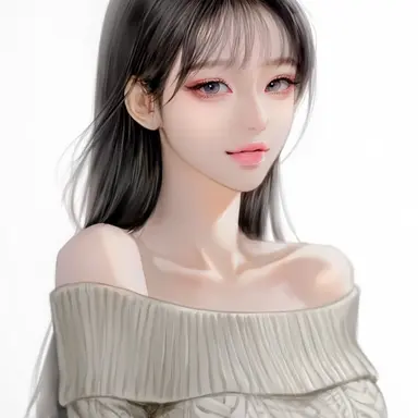 Profile image of 이나윤