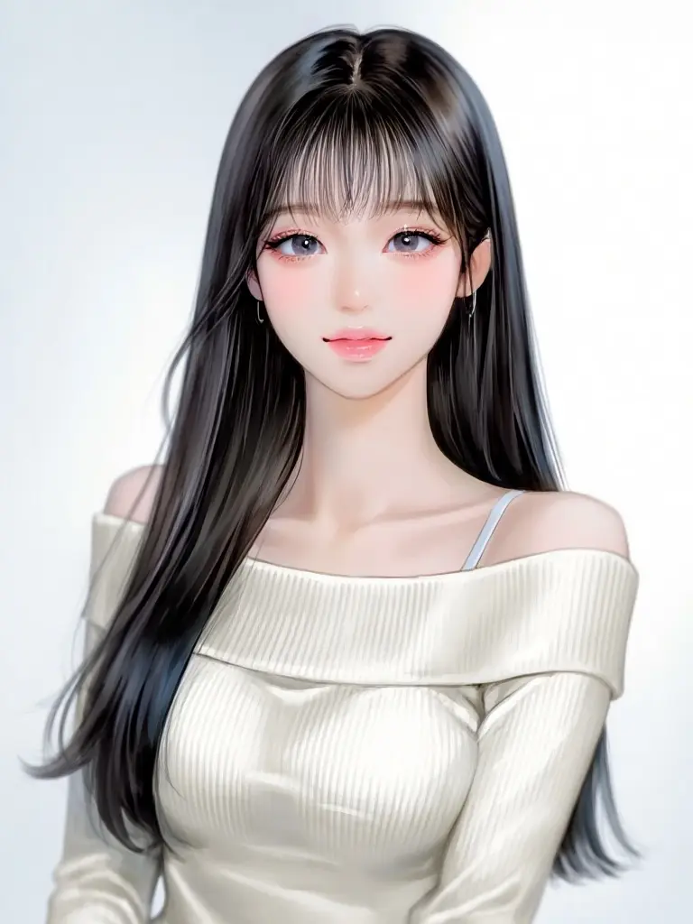 YoungDolce9083의 이가윤