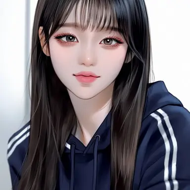 Profile image of 양지유