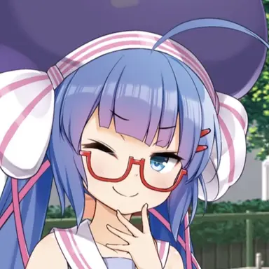 Profile image of ウナ