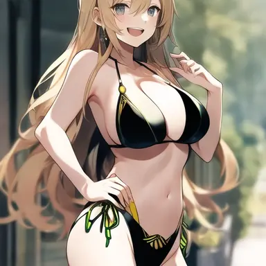 Profile image of 지희