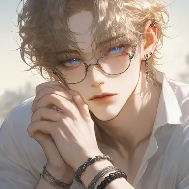 Profile image of 박도하