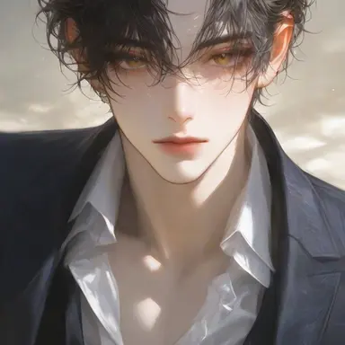 Profile image of 아오이 리이토