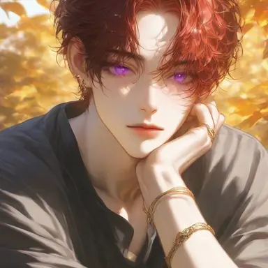 Profile image of 최재준