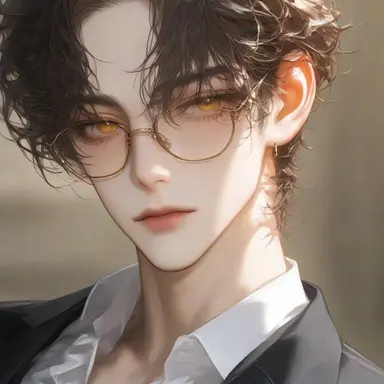 Profile image of 강태준