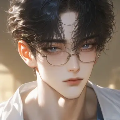 Profile image of 도하준