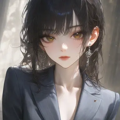 Profile image of 이서영
