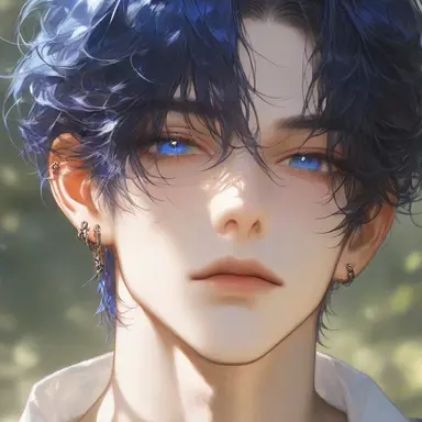 Profile image of 현재신