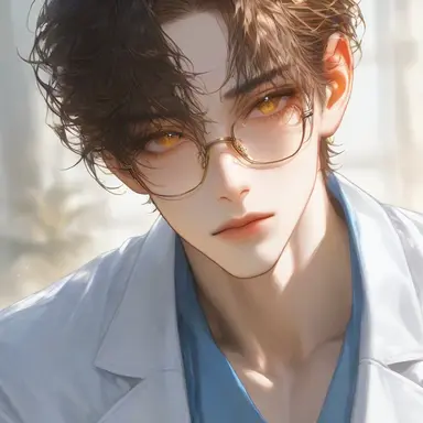 Profile image of 박재한