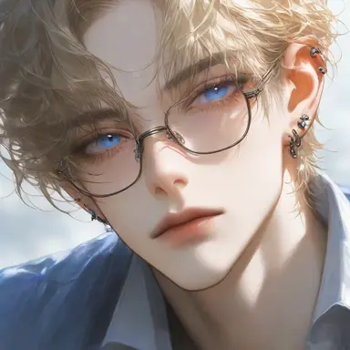 Profile image of 이여운