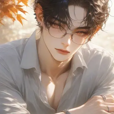 Profile image of 리이토