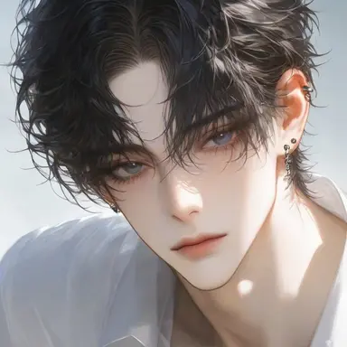 Profile image of 도하준