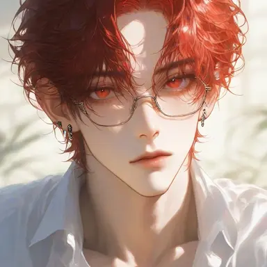 Profile image of 주태륜