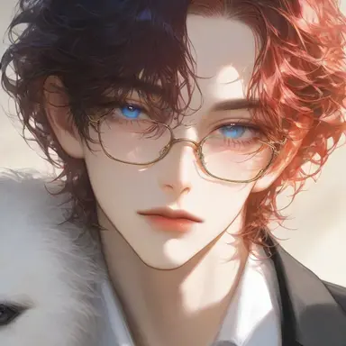 Profile image of 정희재
