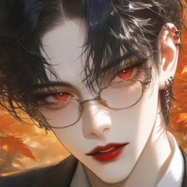 Profile image of 태성