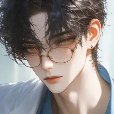 Profile image of 한재원